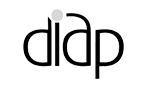 logo_diap
