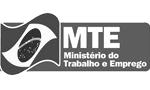 logo_mte