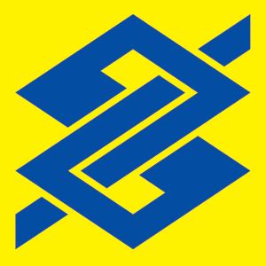 Logo_BB
