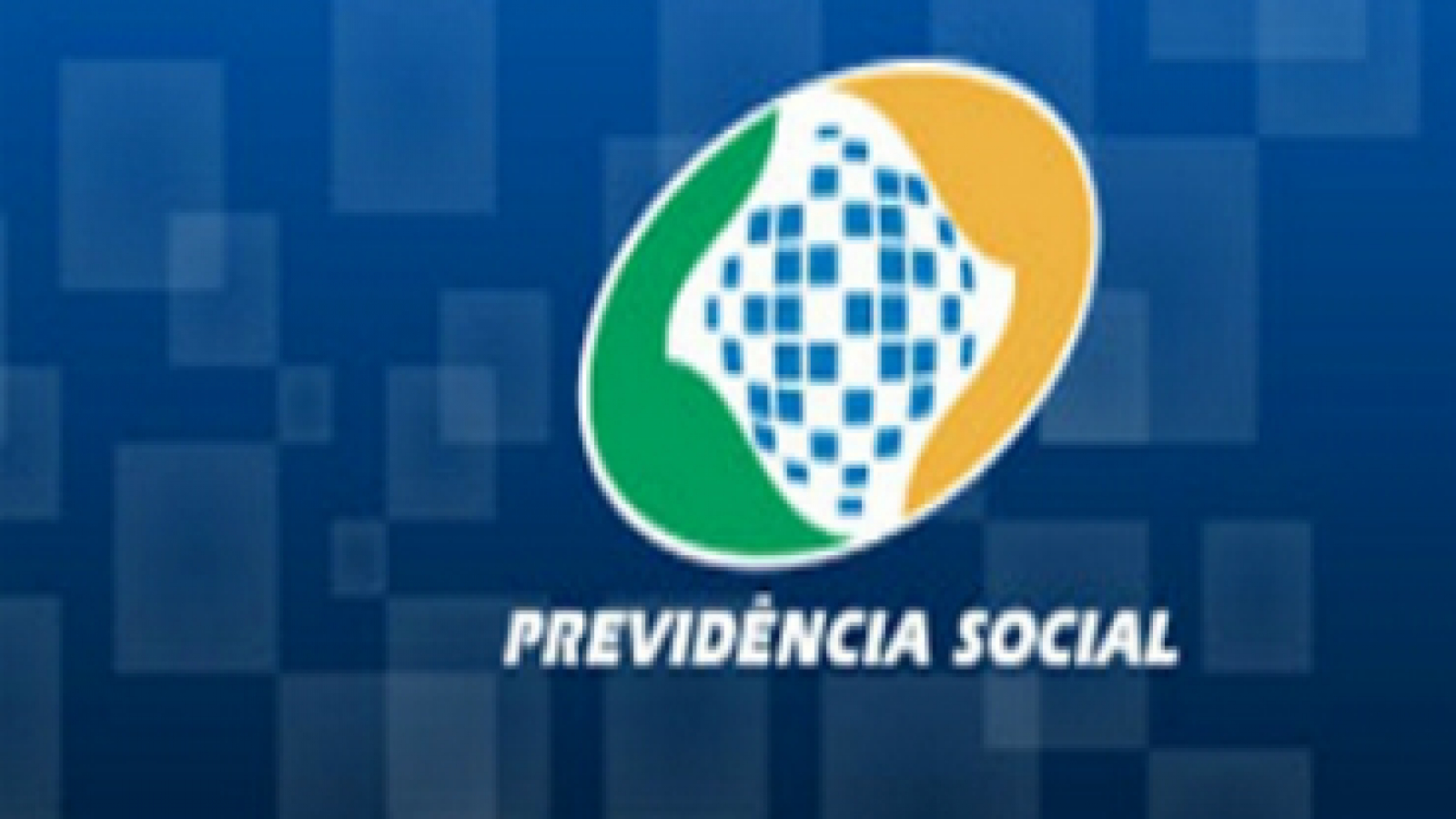 previdencia-social-extrato_edit