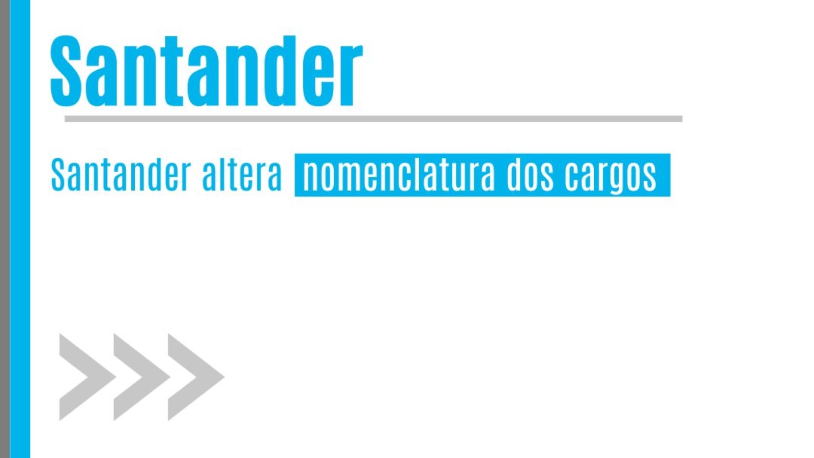 Santander_220323-2